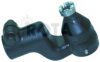 ROTA 2214059 Tie Rod